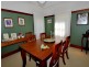 19 Illustrious Court, Callala Bay NSW 2540