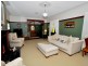 19 Illustrious Court, Callala Bay NSW 2540