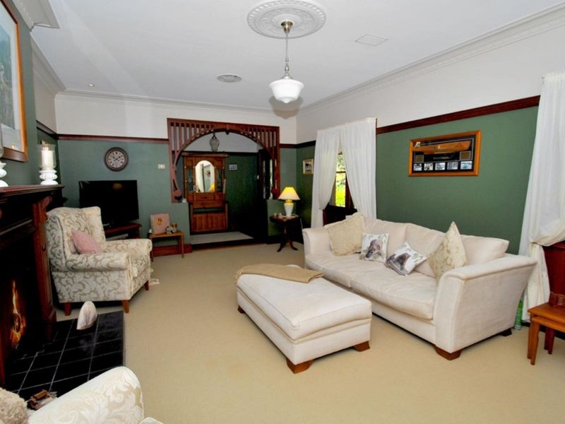 19 Illustrious Court, Callala Bay NSW 2540