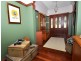 19 Illustrious Court, Callala Bay NSW 2540