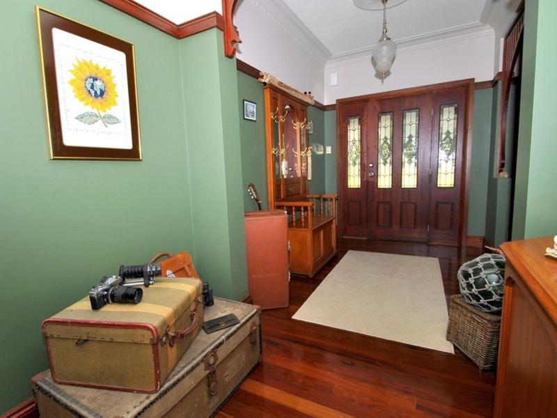 19 Illustrious Court, Callala Bay NSW 2540