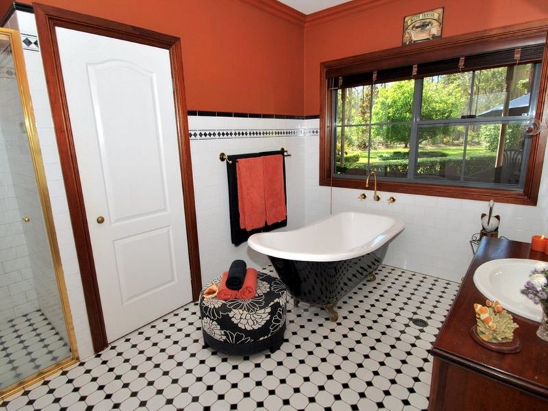 19 Illustrious Court, Callala Bay NSW 2540