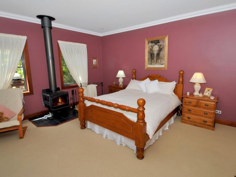 19 Illustrious Court, Callala Bay NSW 2540