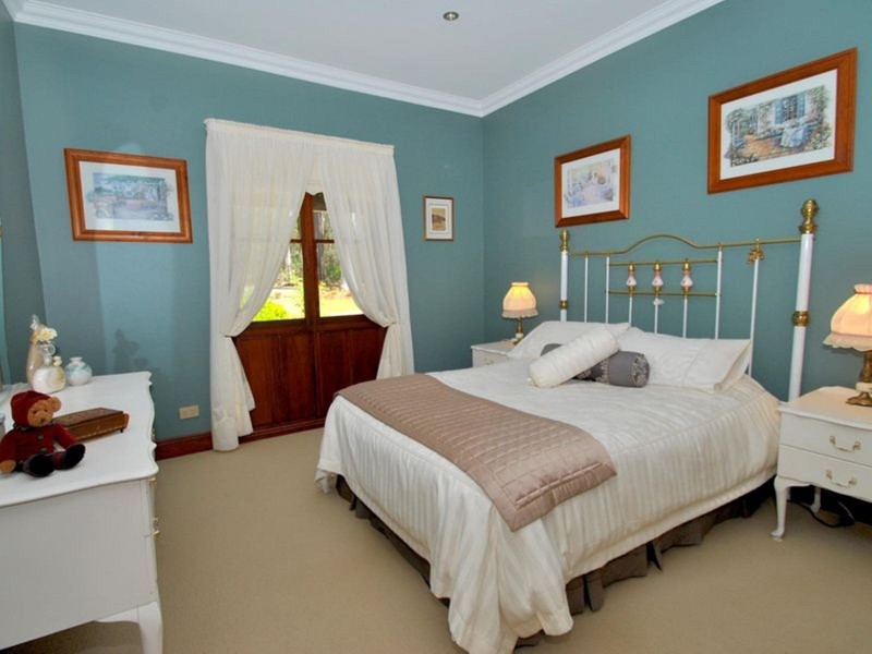 19 Illustrious Court, Callala Bay NSW 2540