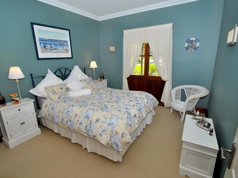 19 Illustrious Court, Callala Bay NSW 2540