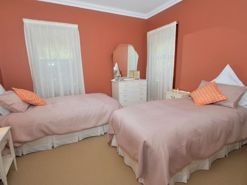 19 Illustrious Court, Callala Bay NSW 2540