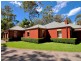 19 Illustrious Court, Callala Bay NSW 2540