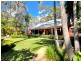 19 Illustrious Court, Callala Bay NSW 2540