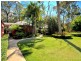 19 Illustrious Court, Callala Bay NSW 2540