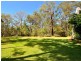 19 Illustrious Court, Callala Bay NSW 2540