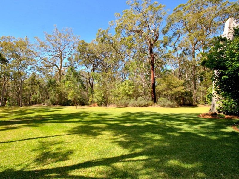 19 Illustrious Court, Callala Bay NSW 2540