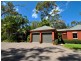 19 Illustrious Court, Callala Bay NSW 2540