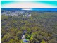 19 Illustrious Court, Callala Bay NSW 2540