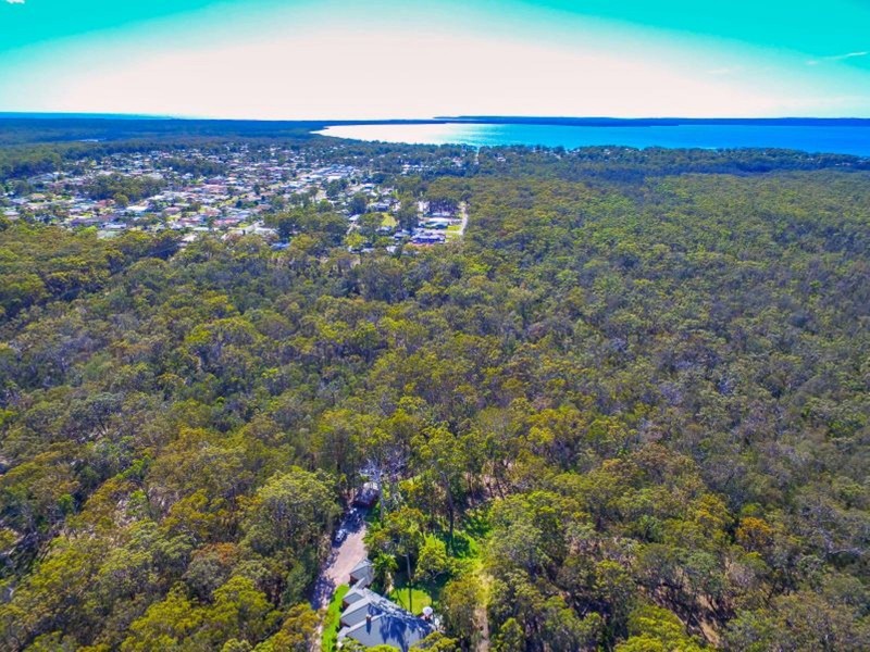 19 Illustrious Court, Callala Bay NSW 2540