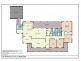 19 Illustrious Court, Callala Bay NSW 2540 Floorplan