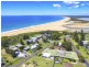 141 The Lake Circuit, Culburra Beach NSW 2540