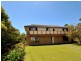 141 The Lake Circuit, Culburra Beach NSW 2540