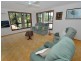 141 The Lake Circuit, Culburra Beach NSW 2540