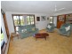 141 The Lake Circuit, Culburra Beach NSW 2540
