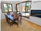 141 The Lake Circuit, Culburra Beach NSW 2540