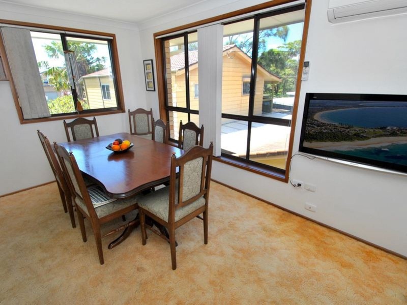 141 The Lake Circuit, Culburra Beach NSW 2540