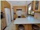 141 The Lake Circuit, Culburra Beach NSW 2540