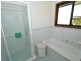 141 The Lake Circuit, Culburra Beach NSW 2540