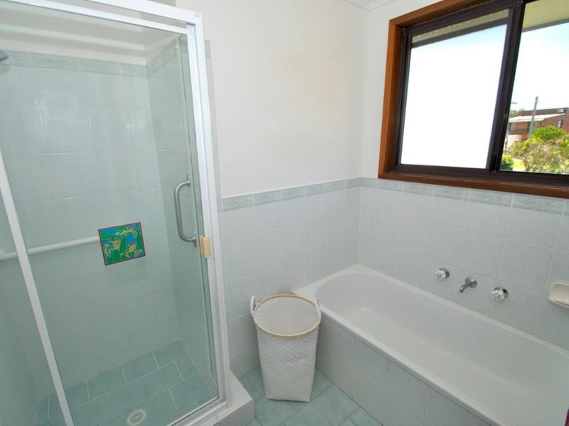 141 The Lake Circuit, Culburra Beach NSW 2540