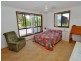 141 The Lake Circuit, Culburra Beach NSW 2540