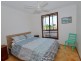 141 The Lake Circuit, Culburra Beach NSW 2540