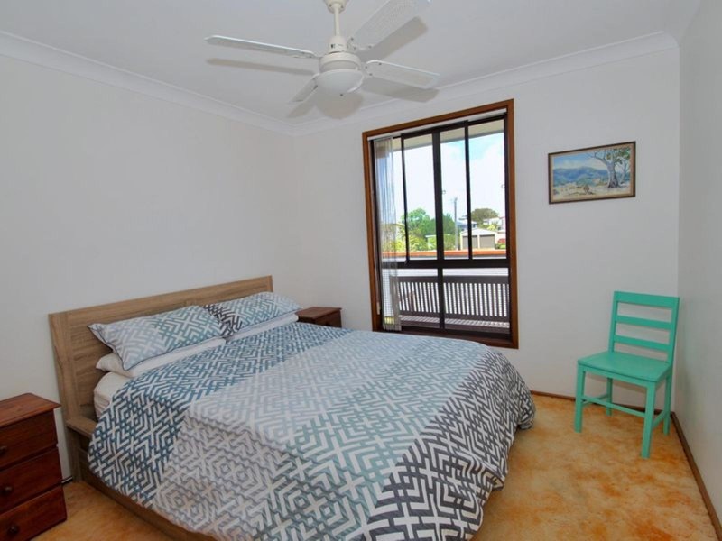 141 The Lake Circuit, Culburra Beach NSW 2540