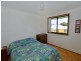 141 The Lake Circuit, Culburra Beach NSW 2540