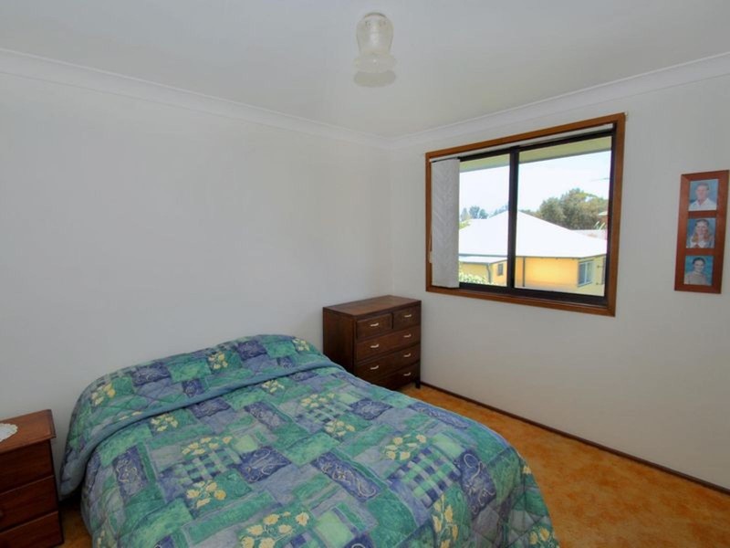 141 The Lake Circuit, Culburra Beach NSW 2540