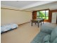 141 The Lake Circuit, Culburra Beach NSW 2540