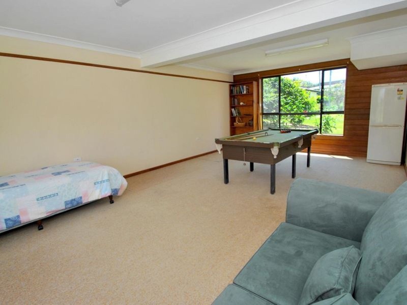 141 The Lake Circuit, Culburra Beach NSW 2540