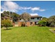 141 The Lake Circuit, Culburra Beach NSW 2540
