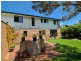 141 The Lake Circuit, Culburra Beach NSW 2540