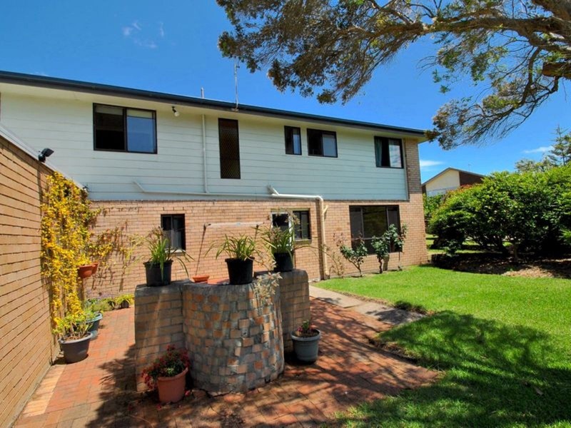 141 The Lake Circuit, Culburra Beach NSW 2540
