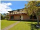 141 The Lake Circuit, Culburra Beach NSW 2540