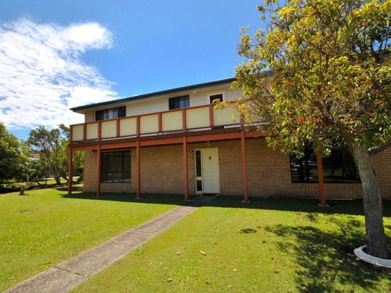141 The Lake Circuit, Culburra Beach NSW 2540