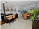 14 Queen Mary Street, Callala Beach NSW 2540