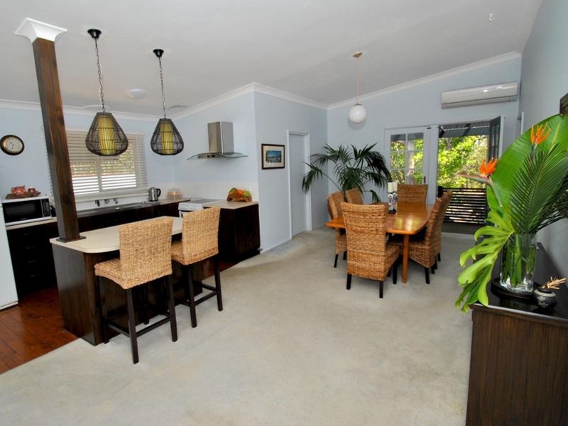 14 Queen Mary Street, Callala Beach NSW 2540