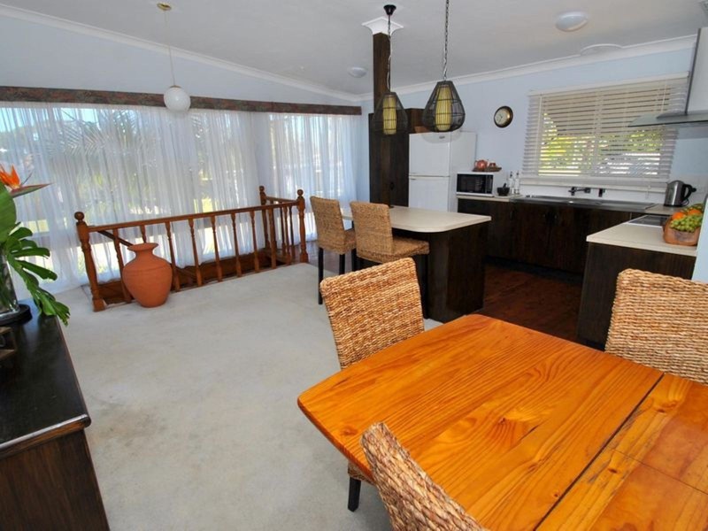 14 Queen Mary Street, Callala Beach NSW 2540