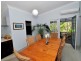 14 Queen Mary Street, Callala Beach NSW 2540