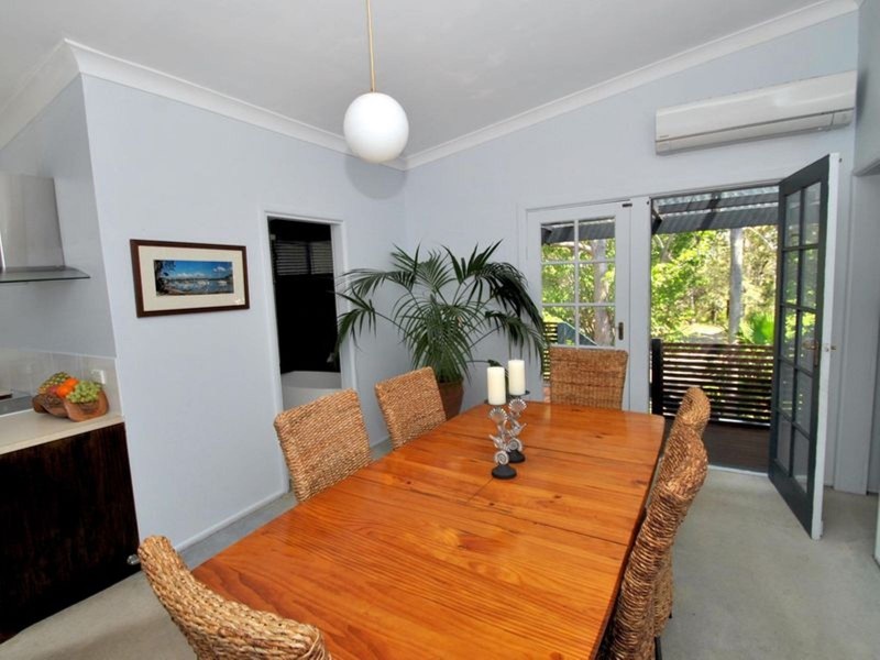 14 Queen Mary Street, Callala Beach NSW 2540