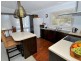 14 Queen Mary Street, Callala Beach NSW 2540