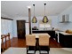 14 Queen Mary Street, Callala Beach NSW 2540