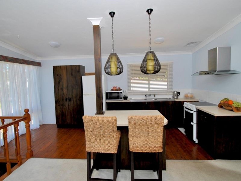 14 Queen Mary Street, Callala Beach NSW 2540
