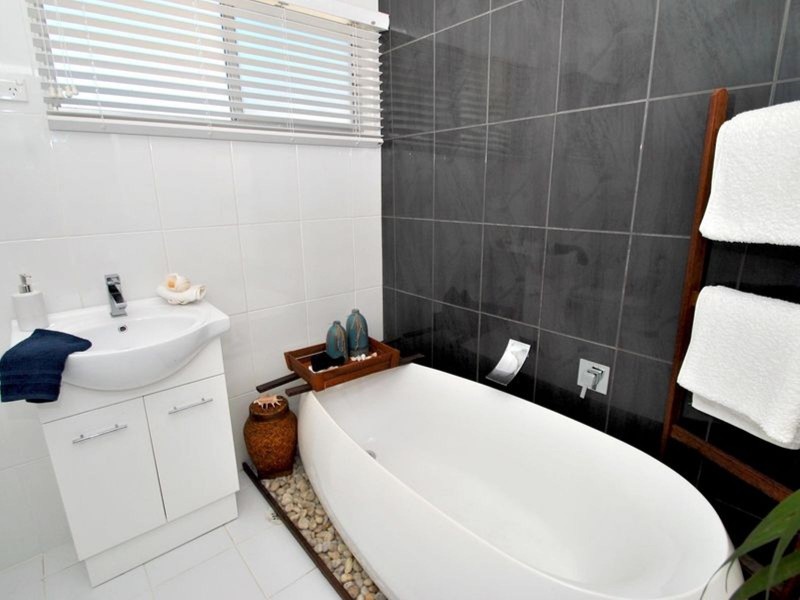14 Queen Mary Street, Callala Beach NSW 2540