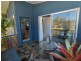 14 Queen Mary Street, Callala Beach NSW 2540